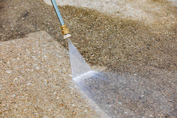 Warrenton, GA Pressure Washing Services Company